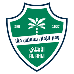 Al-Ahli