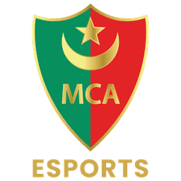 MCA