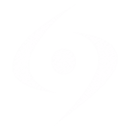 NBL