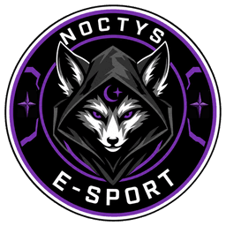 Noctys