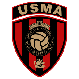 USMA