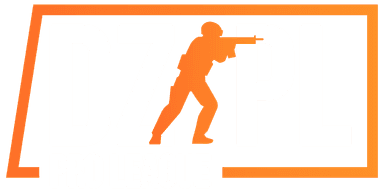 DZPL