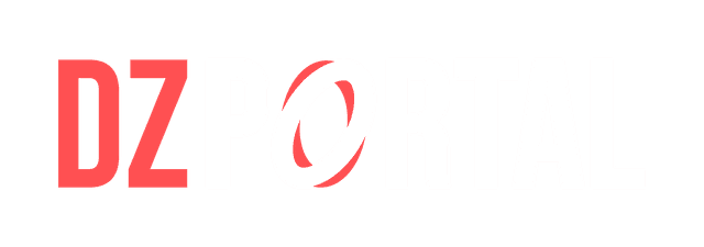 PORTAL