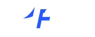 FDZ Shop