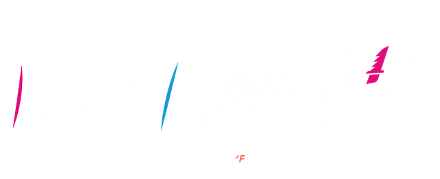 Kaizen Championship Free Fire