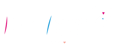 Kaizen League of Legends