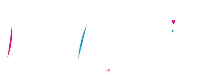 Kaizen Championship League of Legends