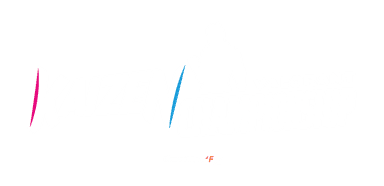 Kaizen Valorant