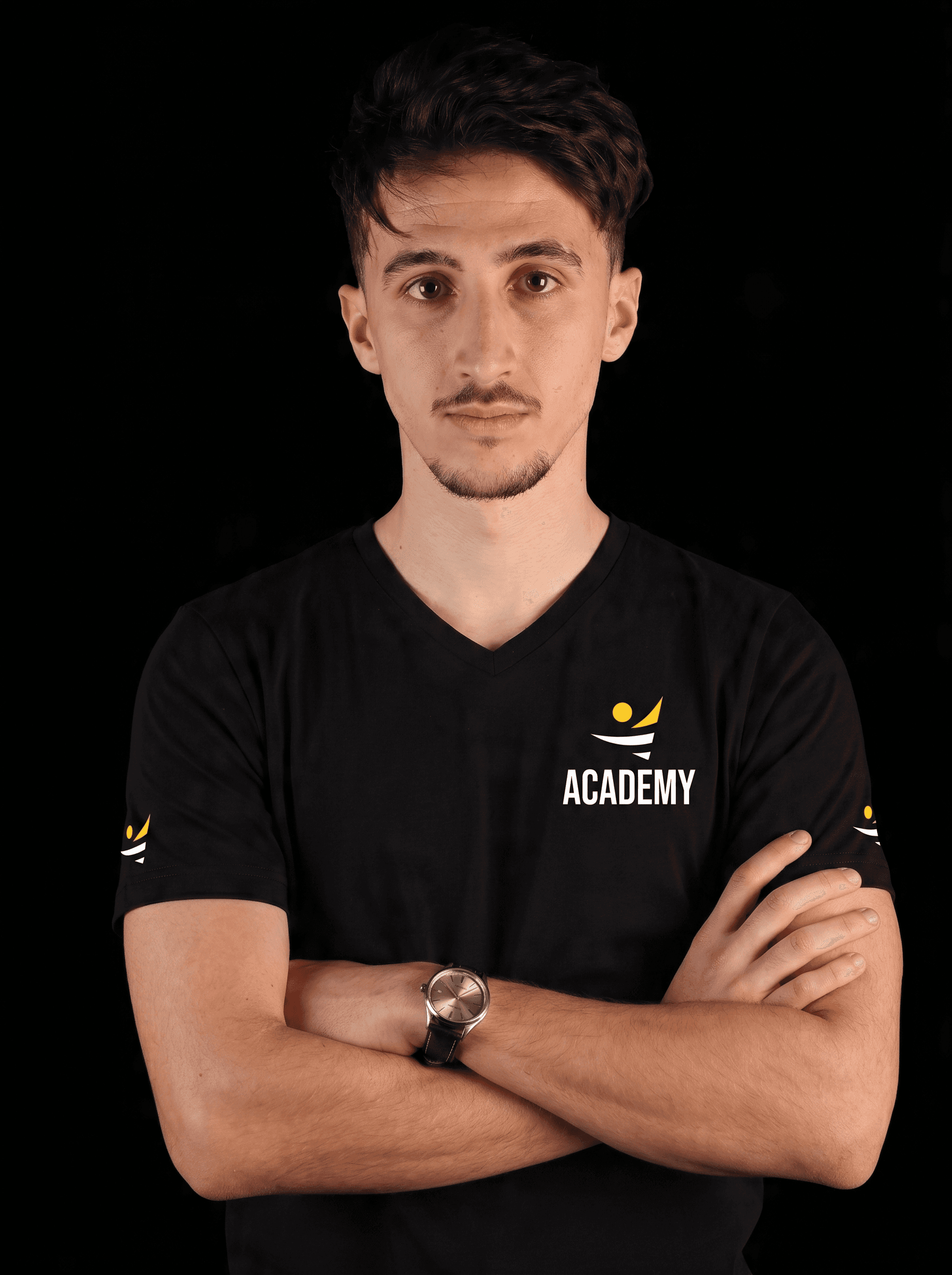 FDZ Player